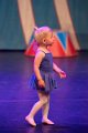 Mini Stars Circus 1E  17
